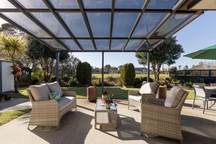 47 Kokomo Key Papamoa_2