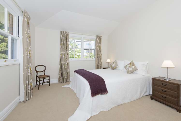 17 Garden Road Remuera_15