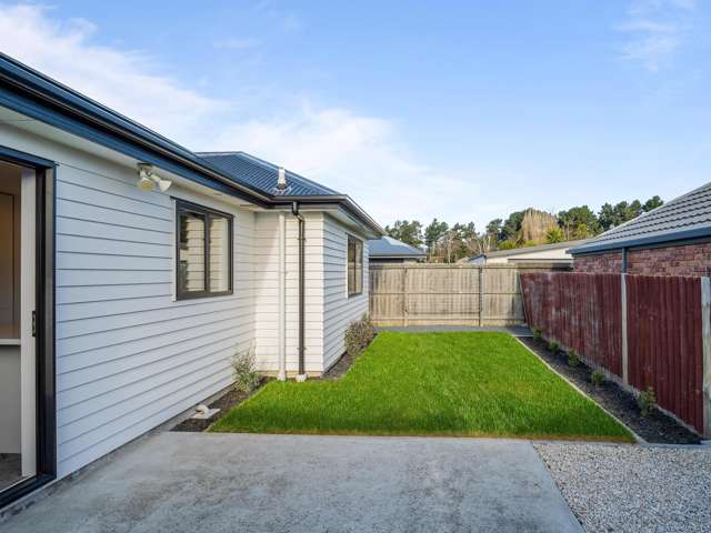 70b Ottawa Road Wainoni_2