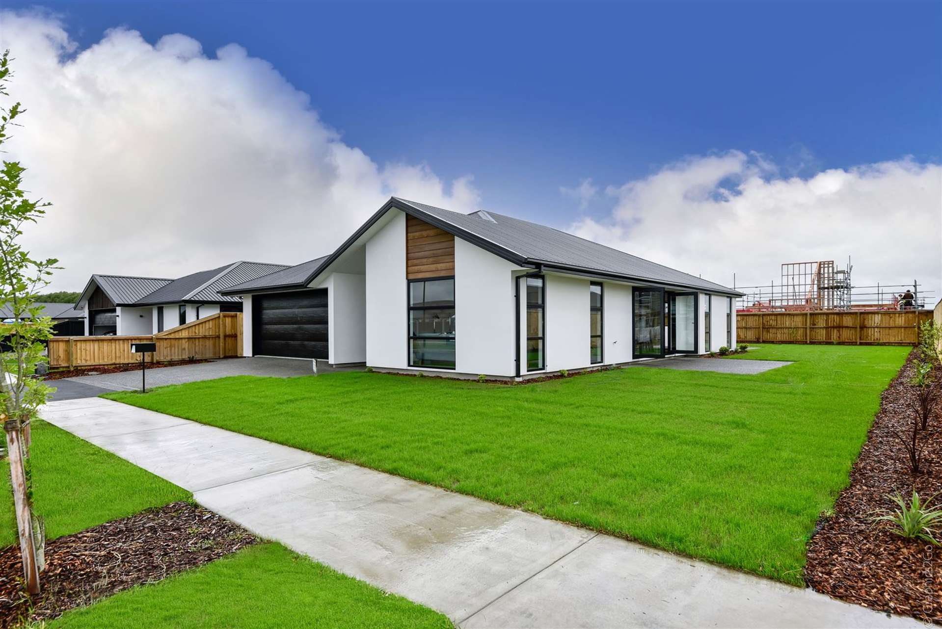 18 Florence Drive Morrinsville_0