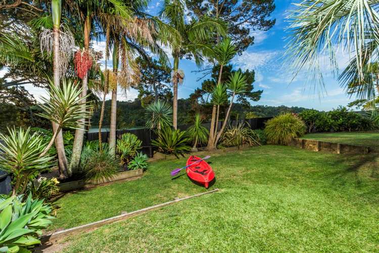 159 Lancaster Road Beach Haven_14