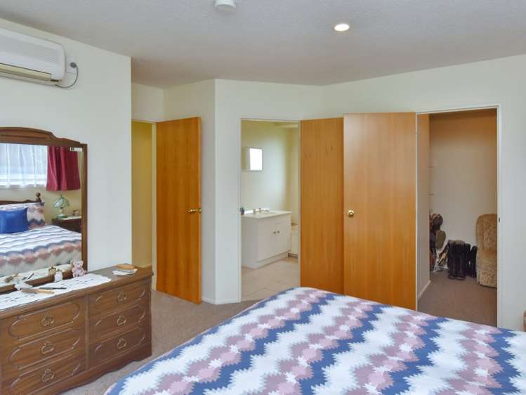 5 Kowhai Street Oxford_8