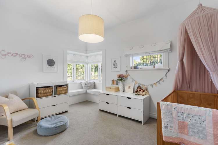 21c Kenyon Avenue Mount Eden_13