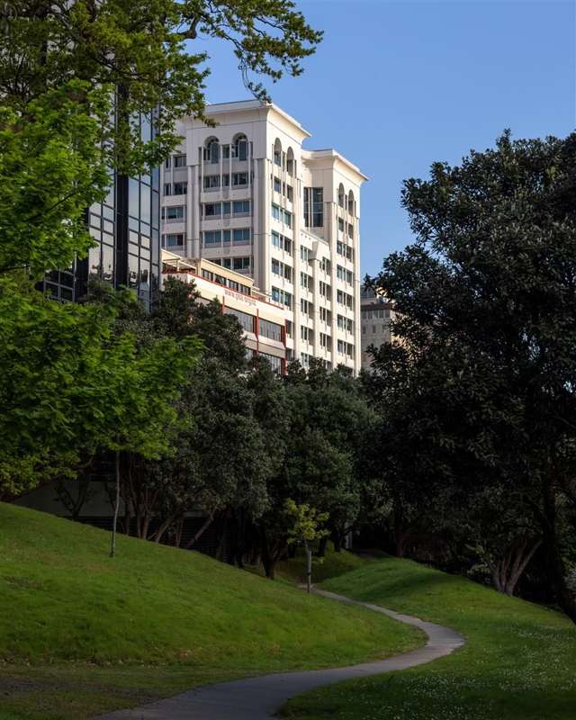 80 The Terrace Wellington Central_1