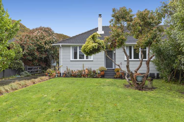 393 Cambridge Terrace Naenae_9