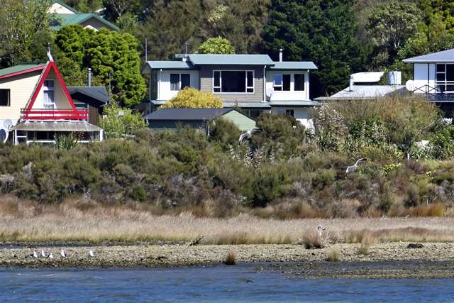 195 Duncan Bay Road, Tennyson Inlet_2