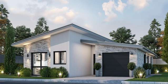 Lot 21 (24 Harp St)_1