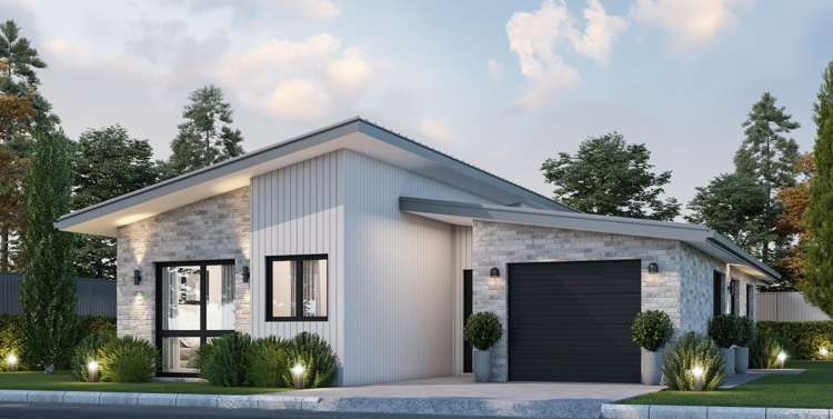Lot 21 (24 Harp St)_1