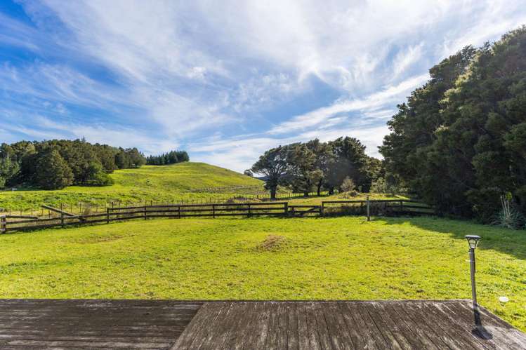 110 Whakapirau Road Maungaturoto_18