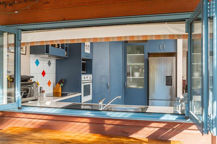 45 Reading Street Greytown_10