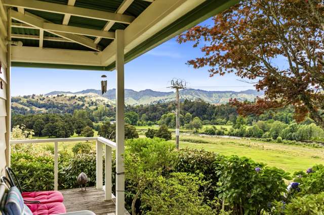 22 Sunshine Road Taumarunui_1