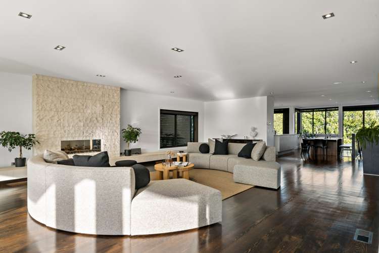 57 Arney Road Remuera_8