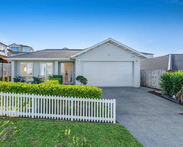 121 Ormonde Drive Silverdale_1