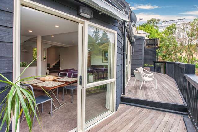 53b Ngapuhi Road Remuera_4