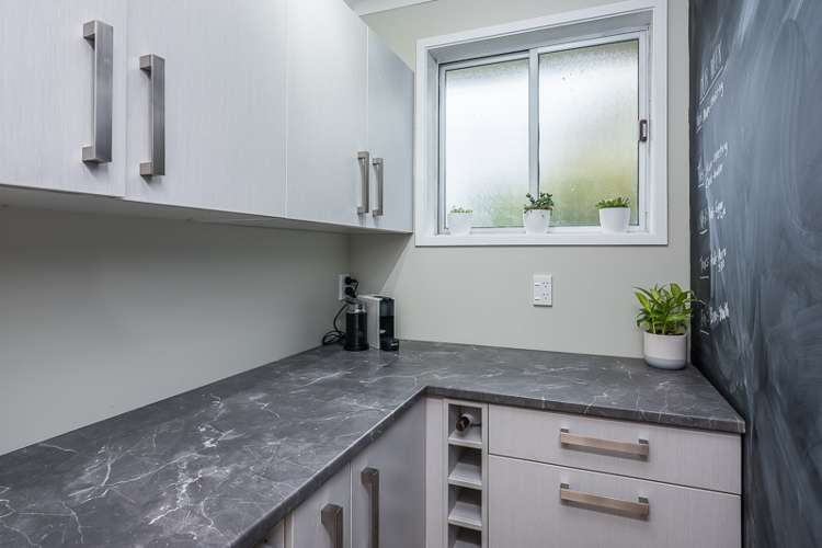 26a Seddon Street Waikanae_4