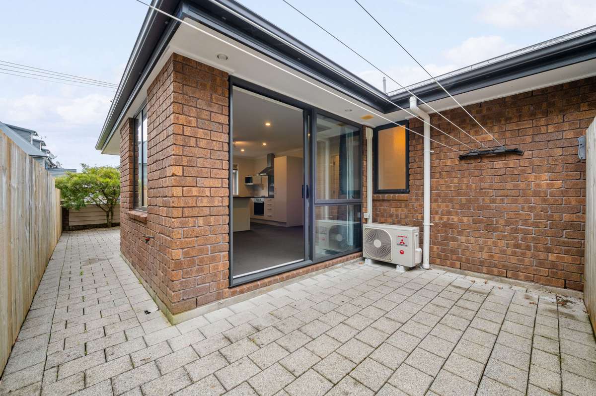 9/20 Greensboro Street_0