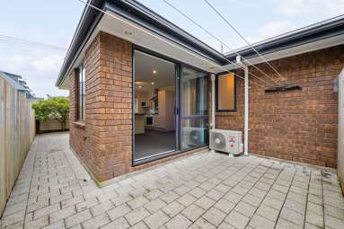 9/20 Greensboro Street_1