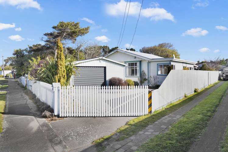 134 Union Street New Brighton_29