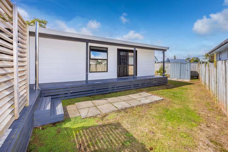 23d Breckons Avenue Nawton_13