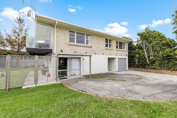 58a Sandwich Road Saint Andrews_19