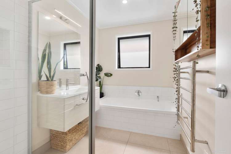 34 Peacock Place Pokeno_8