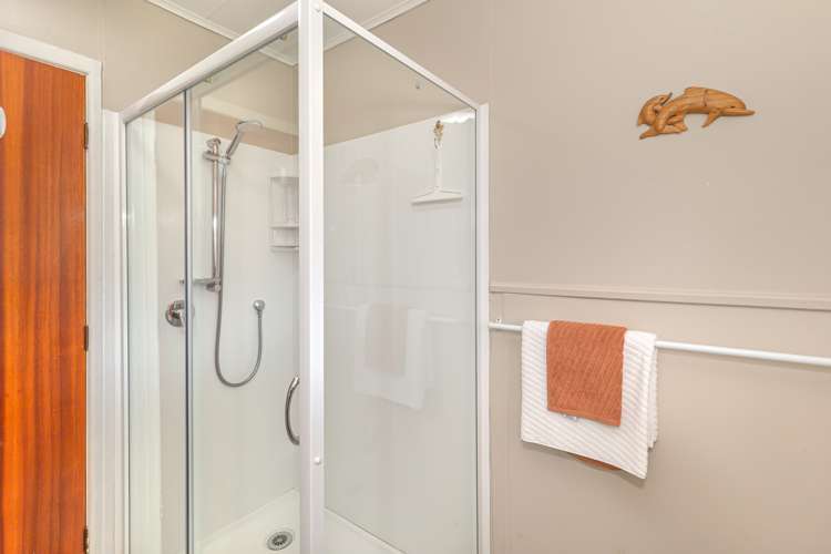 47 Karaka Crescent Levin_7