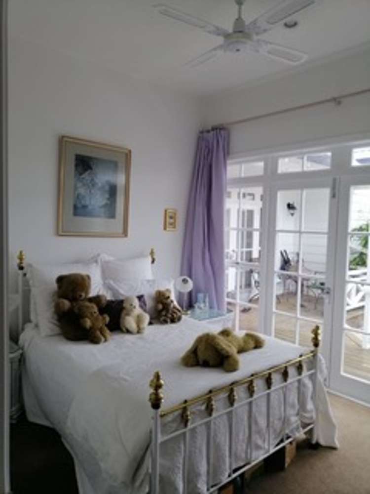 16 Bay Road Saint Heliers_7