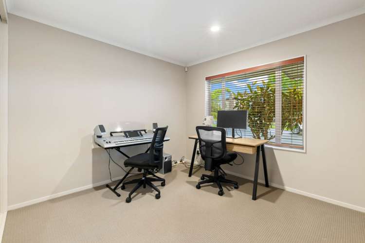 6 Soljans Place Flat Bush_18