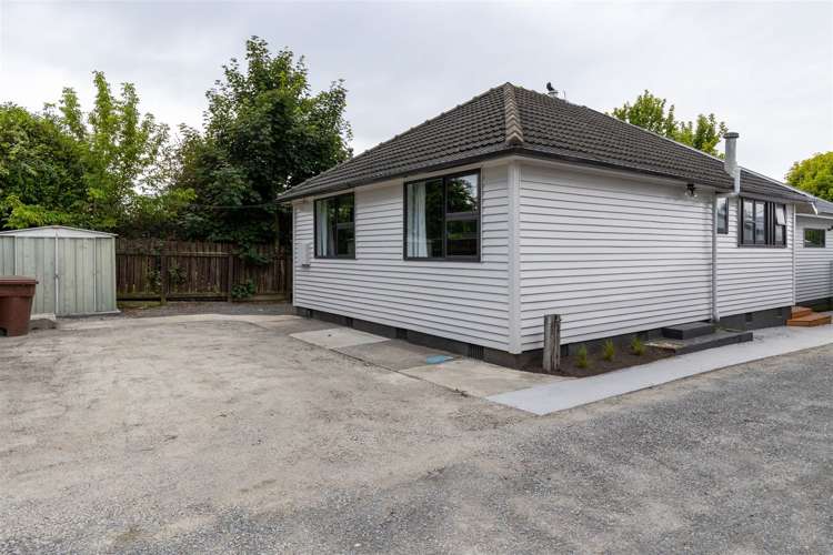 37 Weld Street Blenheim Central_15