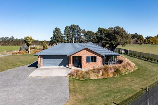 84 Massey Road Methven_3