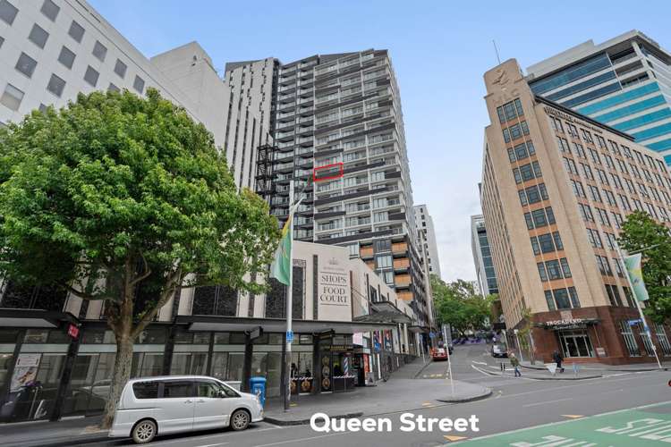 1208/8 Airedale Street Auckland Central_11
