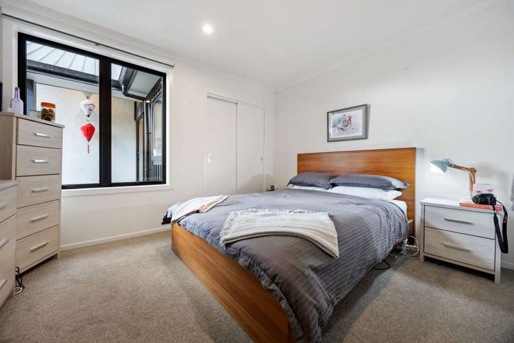 3/215 St Leger Road Te Awamutu_25