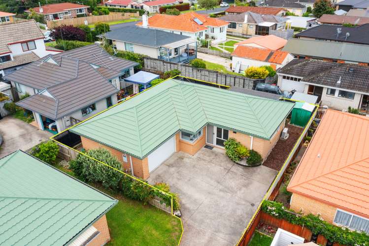 5c Mansels Road Greerton_24