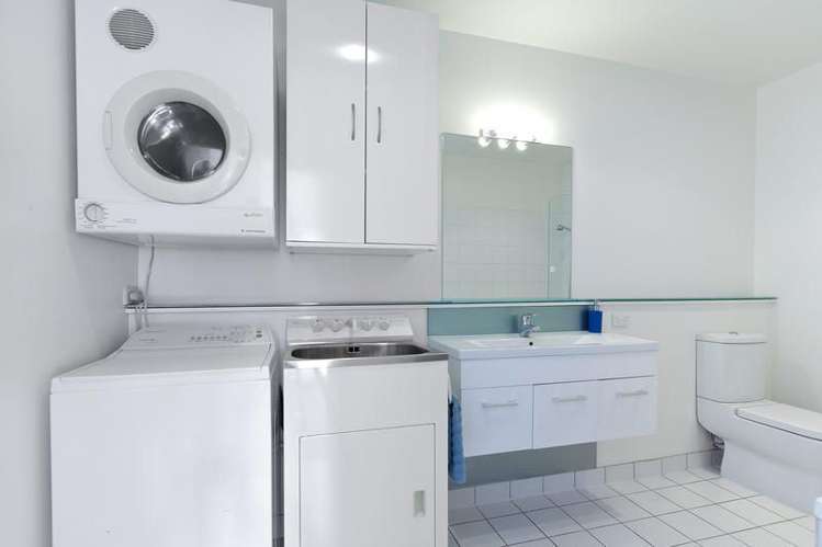 4C/97 Shortland Street Auckland Central_7