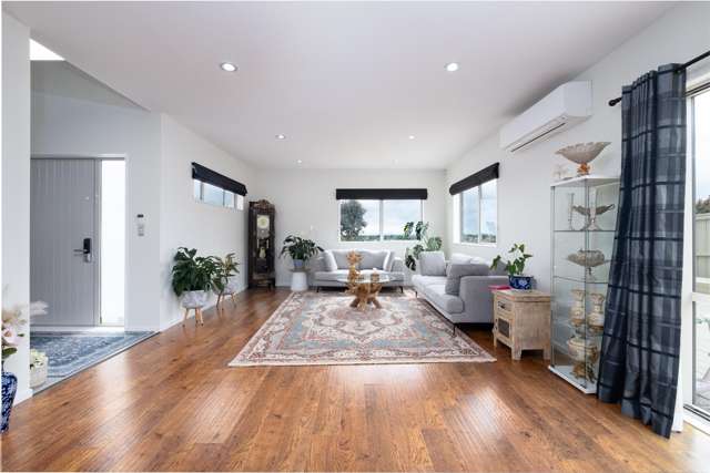 140 Keri Vista Rise Papakura_2