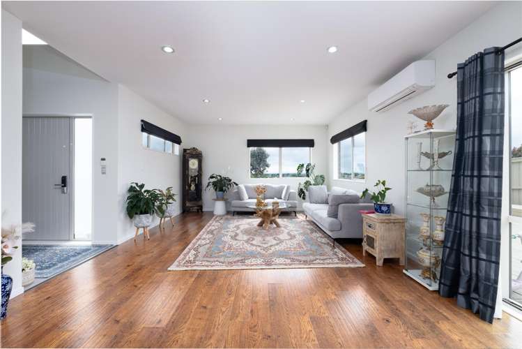 140 Keri Vista Rise Papakura_1