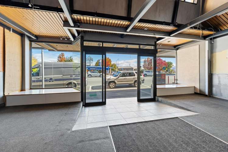 51 Tarbert Street Alexandra_12