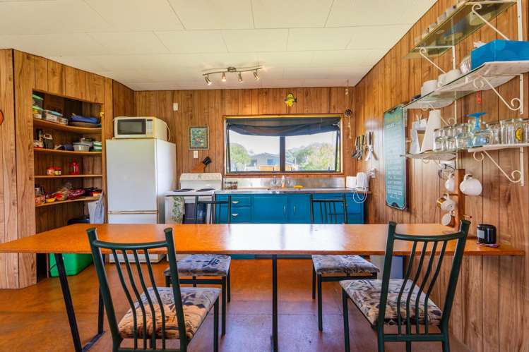 48 Aubrey Road Pataua North_12