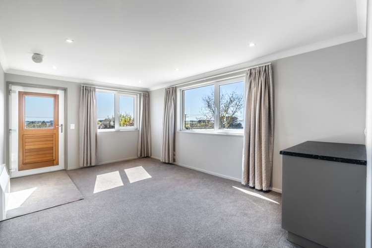 2 David Street Riverton_21