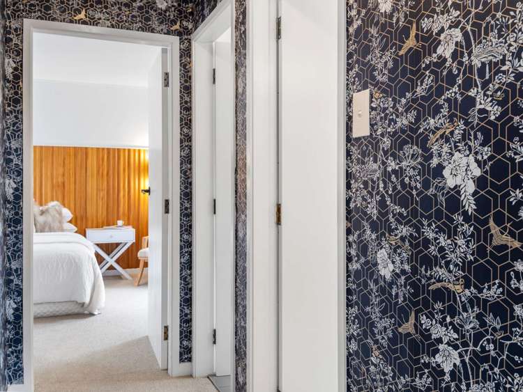 49a Great North Road Saint Johns Hill_16