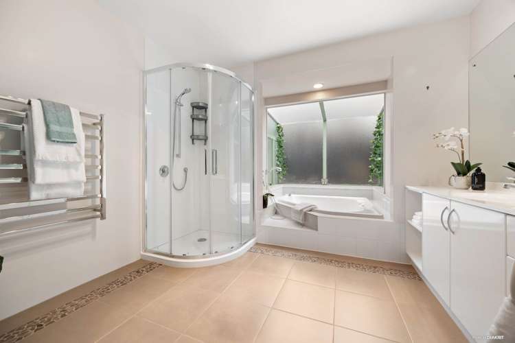 16 Kilimanjaro Drive Northpark_14