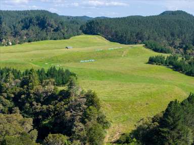 720 State Highway 33_1