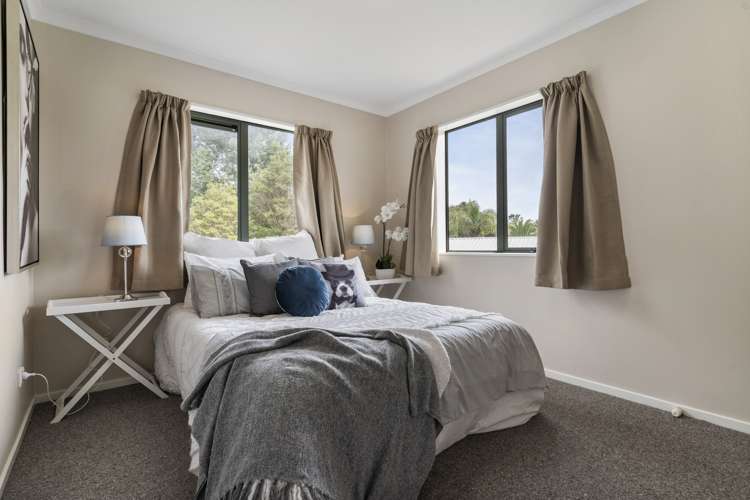 52a Candia Road Swanson_7