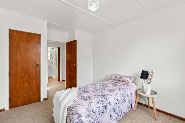 1/5 Timandra Street Welbourn_16