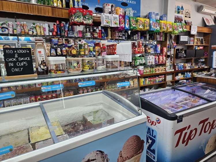 Address withheld Waikato_7