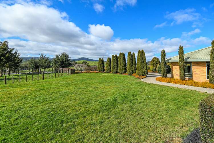 41 Downs Road Hunua_26