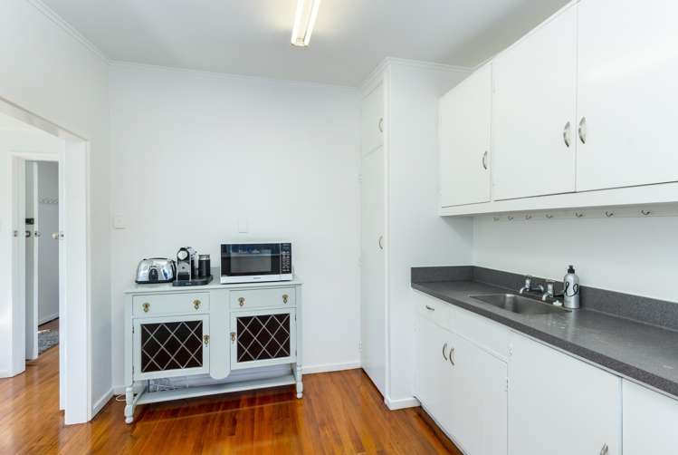 178 East Street Greytown_7