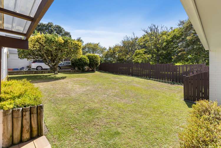 30 Ganymede Place Half Moon Bay_25