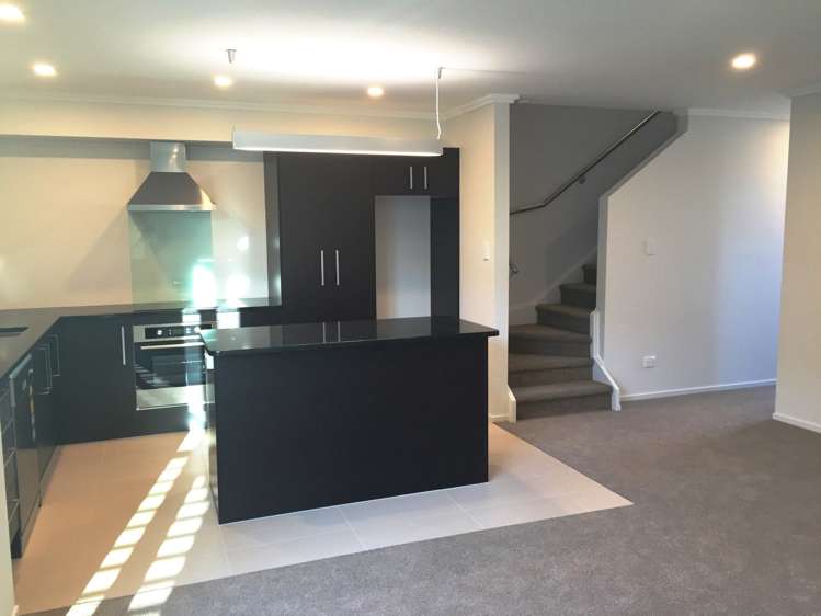 7/182 Flat Bush School Road Flat Bush_2