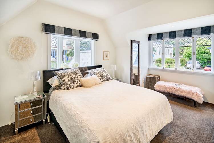 62 Hobson Street Thorndon_13